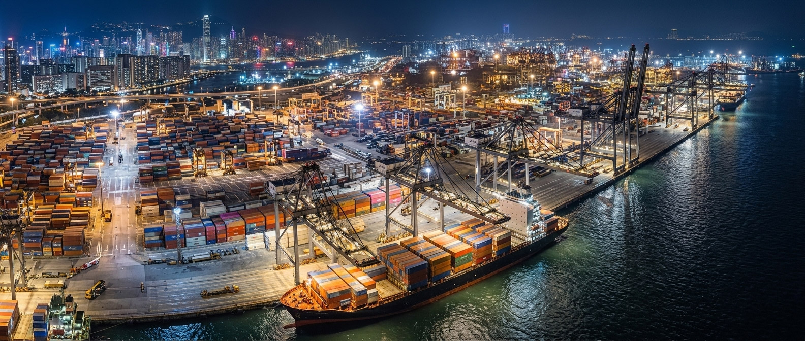 Maritime Administration